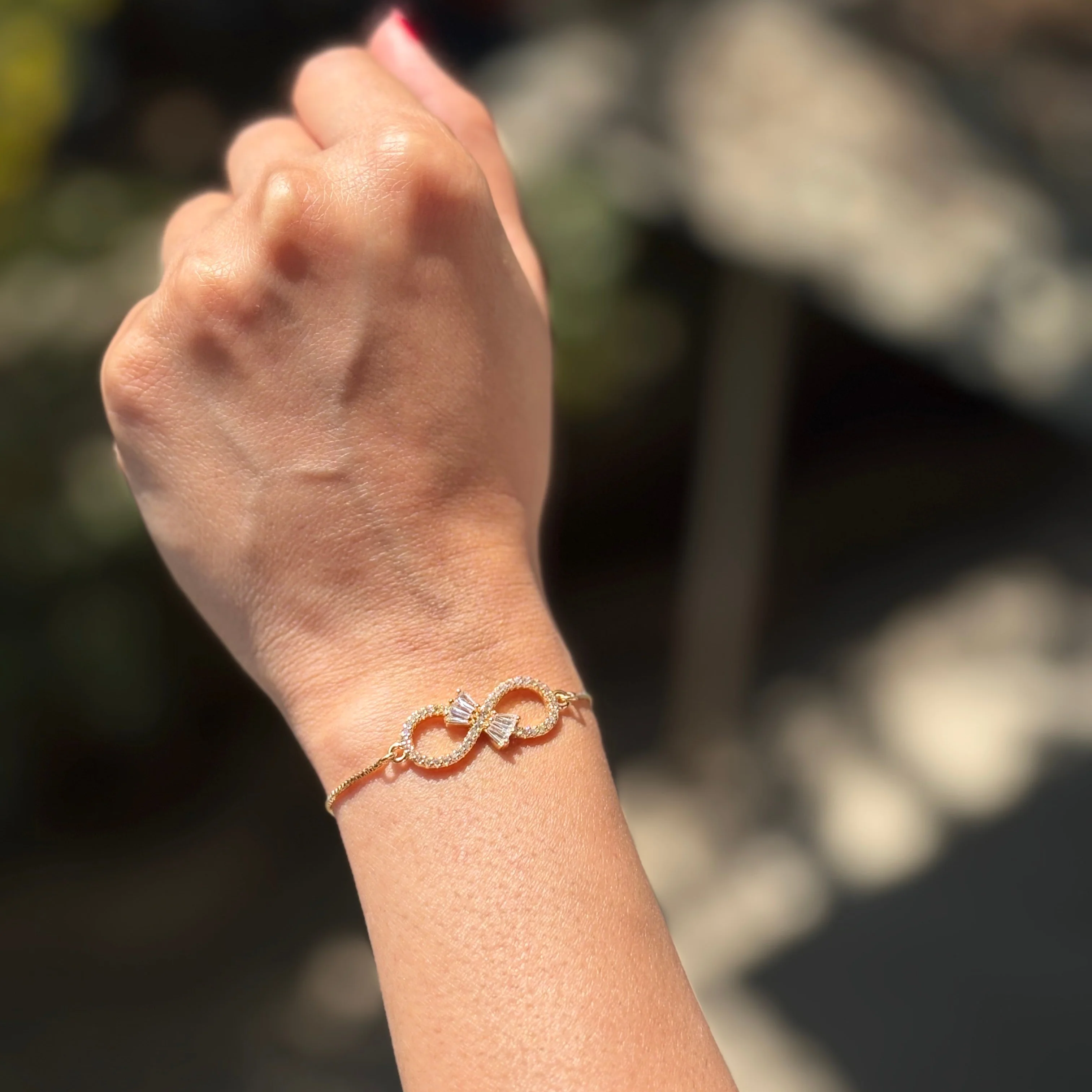 Gifts for Girlfriend