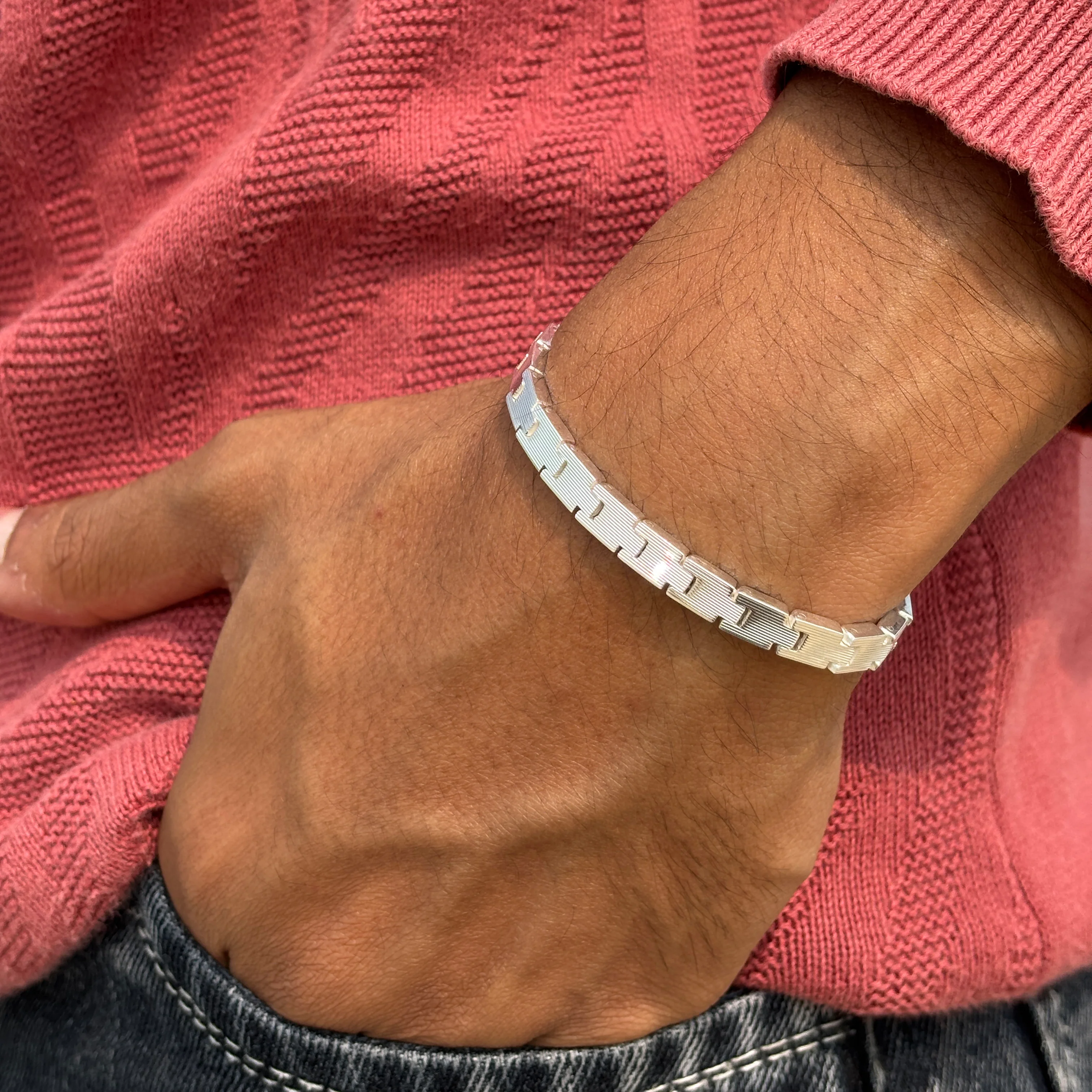 Women's Day Sale ❤️