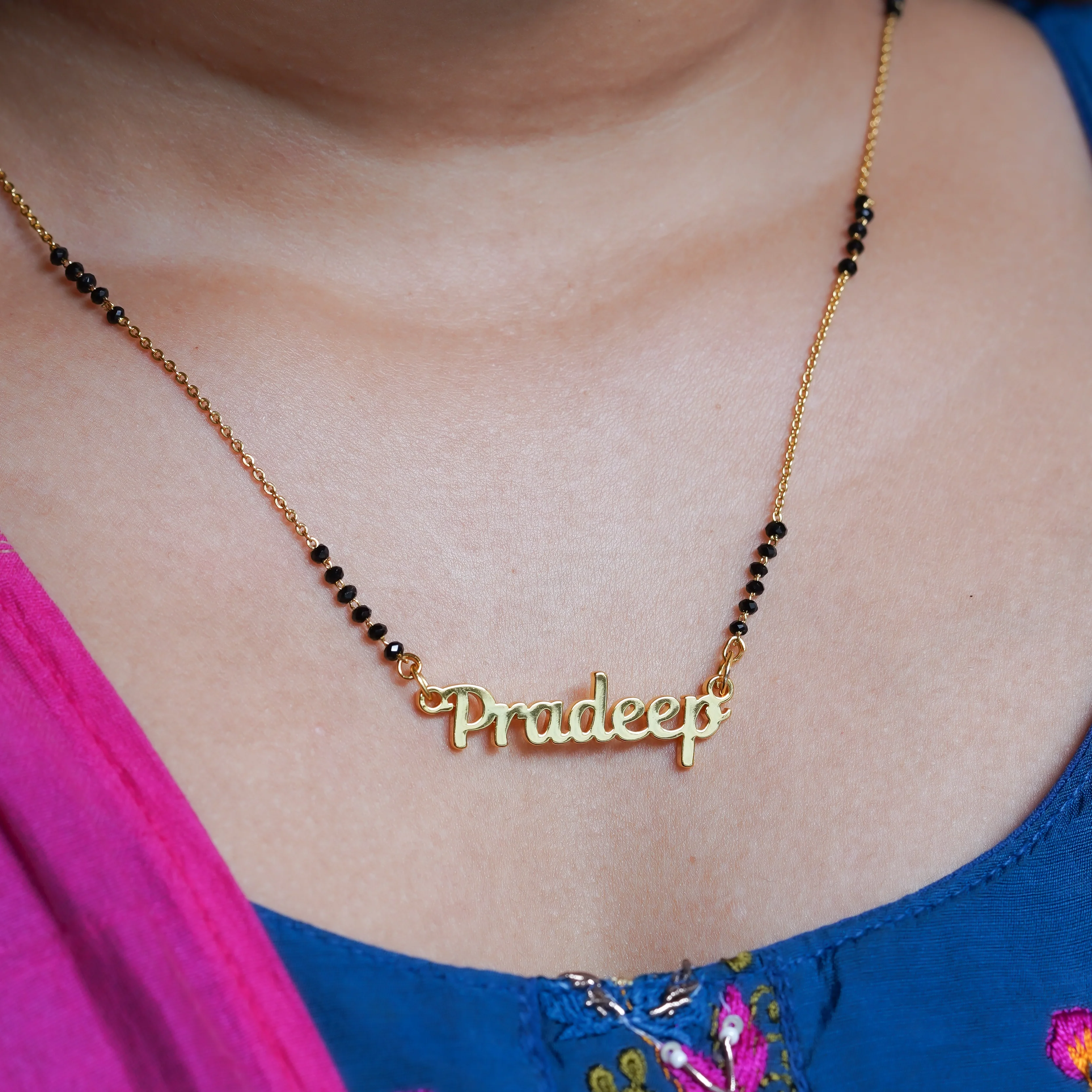 Top 5 Personalised Gifts